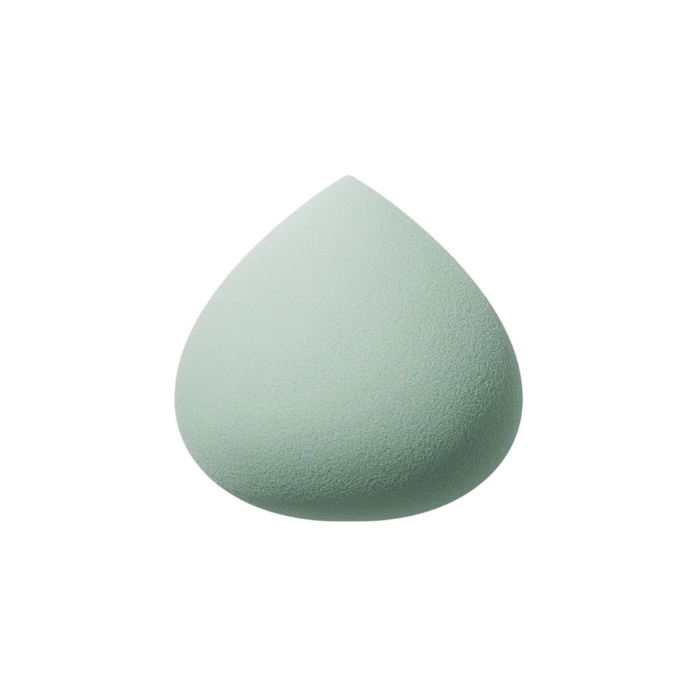 All Covered Shapeable Makeup Sponge – Morphe v:1181414 All Covered Shapeable Makeup Sponge – Morphe v:1181414