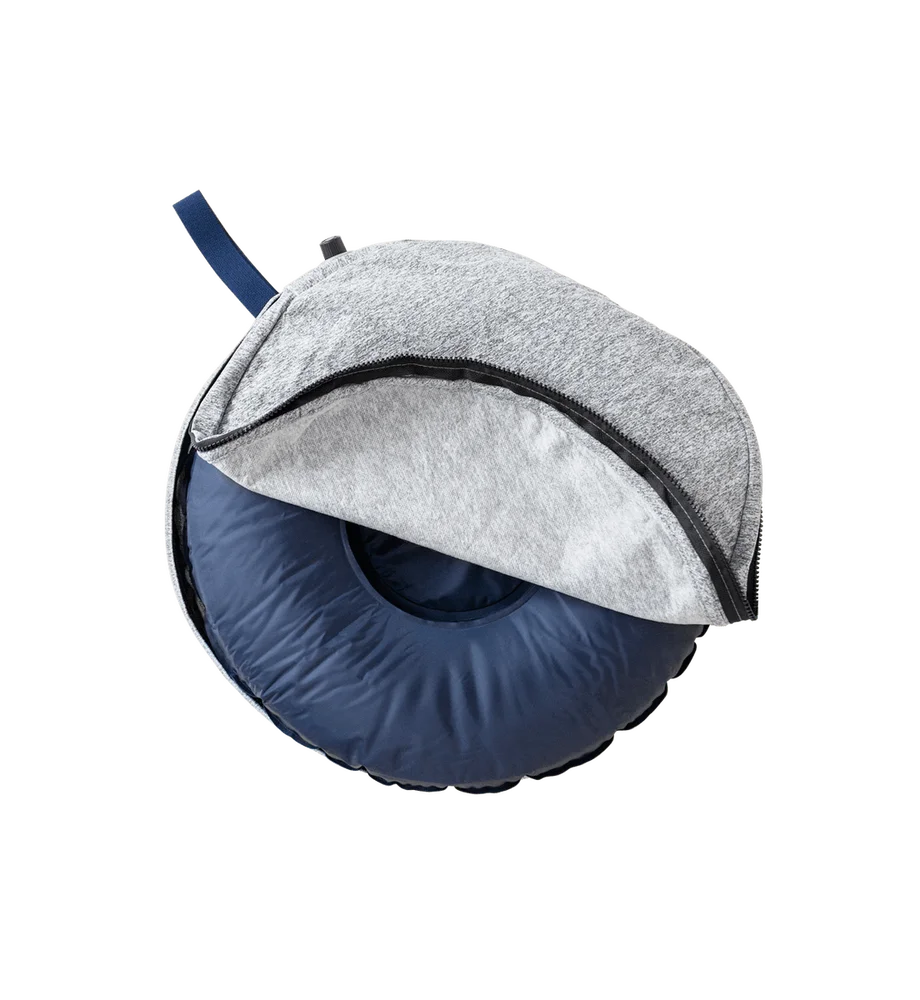 Plume Donut Sittepute v:1317981 Plume Donut Sittepute v:1317981