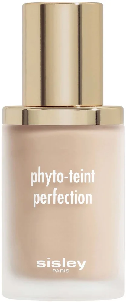 Sisley Phyto-Teint Perfection 1C Petal v:9372760 Sisley Phyto-Teint Perfection 1C Petal v:9372760
