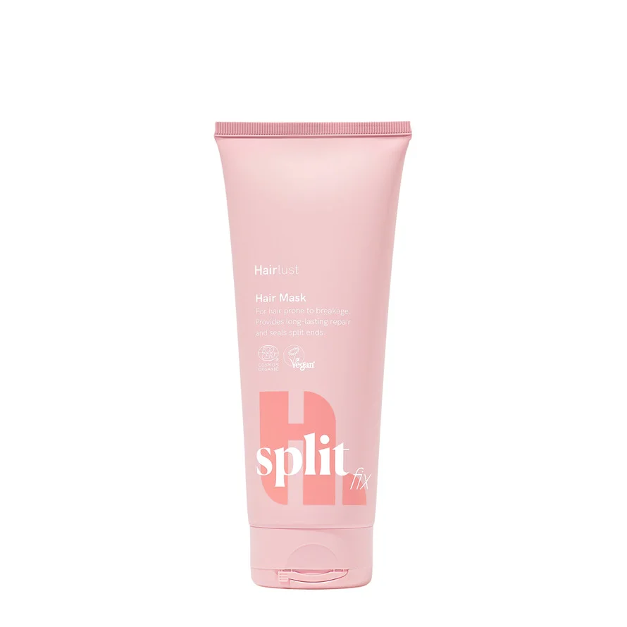 Split Fix™ Hair Mask 200 ml - Hairlust v:9951789
