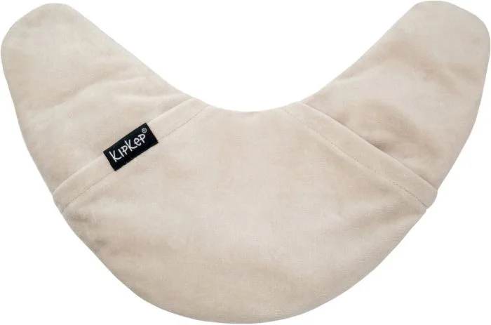 KipKep Lexie Varmepute Teddy – varmepute ved menstruasjon v:4030990