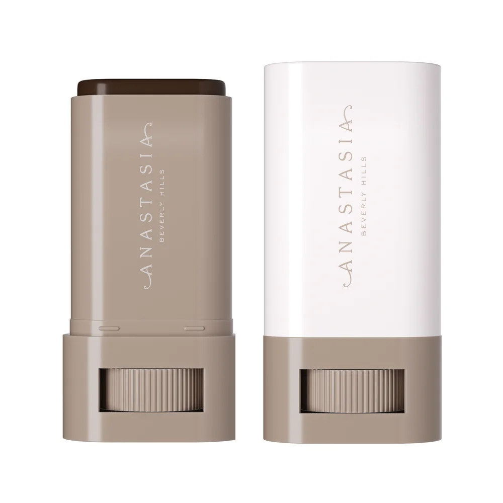 Beauty Balm Serum Boosted Skin Tint Foundation Shade 16 – Anastasia Beverly Hills v:5445743