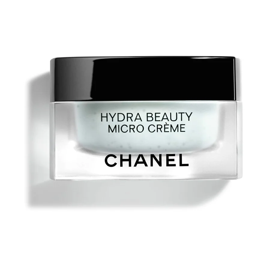 Fortifying Replenishing Hydration 50 g – CHANEL v:9745704 Fortifying Replenishing Hydration 50 g – CHANEL v:9745704