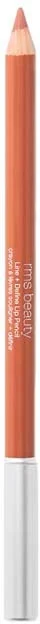 RMS Beauty Go Nude Lip Pencil Daytime Nude v:4052192 RMS Beauty Go Nude Lip Pencil Daytime Nude v:4052192