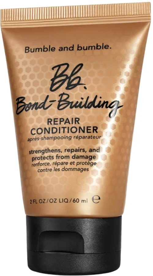 Bumble and bumble Bb. Bond-Building Repair Conditioner 60 ml v:7322763