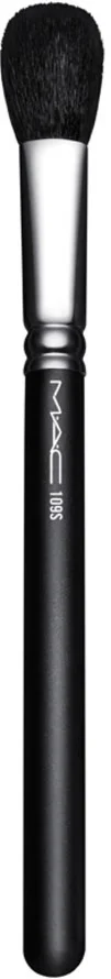 109 Synthetic Small Contour Brush – MAC v:4933139 109 Synthetic Small Contour Brush – MAC v:4933139