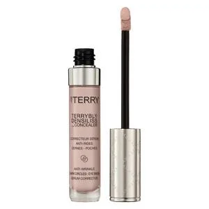 By Terry Terrybly Densiliss Concealer N6 Sienna Copper 7ml v:2403062