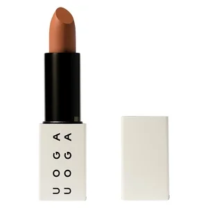 Uoga Uoga Creamy Stick Concealer Special Agent 005 Gold Tan 4g v:6140165