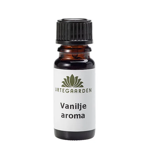 Vaniljearoma v:2293860