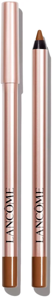 Lancôme Lip Idôle Lip Shaper Creamy Matte Lip Liner 22 Taupe the Line v:7589747
