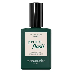 Manucurist Flash Crème 15ml v:9037535