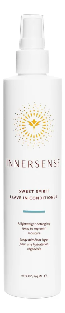 Innersense Sweet Spirit Leave-In Conditioner – 295 ml v:9240599 Innersense Sweet Spirit Leave-In Conditioner – 295 ml v:9240599