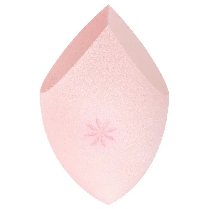 BrushWorks HD Definer Complexion Sponge v:8495775 BrushWorks HD Definer Complexion Sponge v:8495775