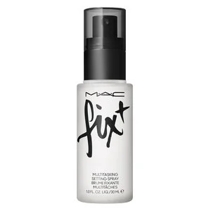 MAC Fix+ Original 30ml v:5402772 MAC Fix+ Original 30ml v:5402772