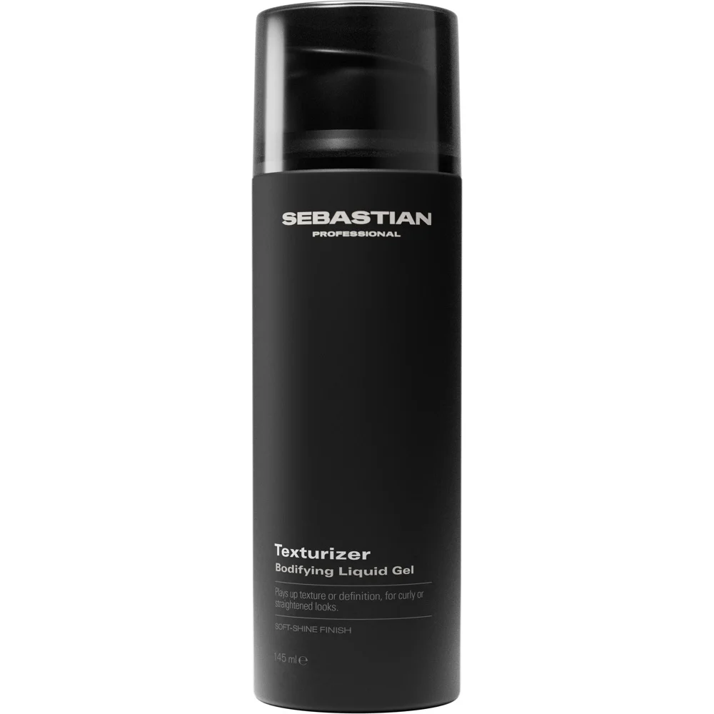 Texturizer Bodifying Liquid Gel, 145ml v:9254723 Texturizer Bodifying Liquid Gel, 145ml v:9254723