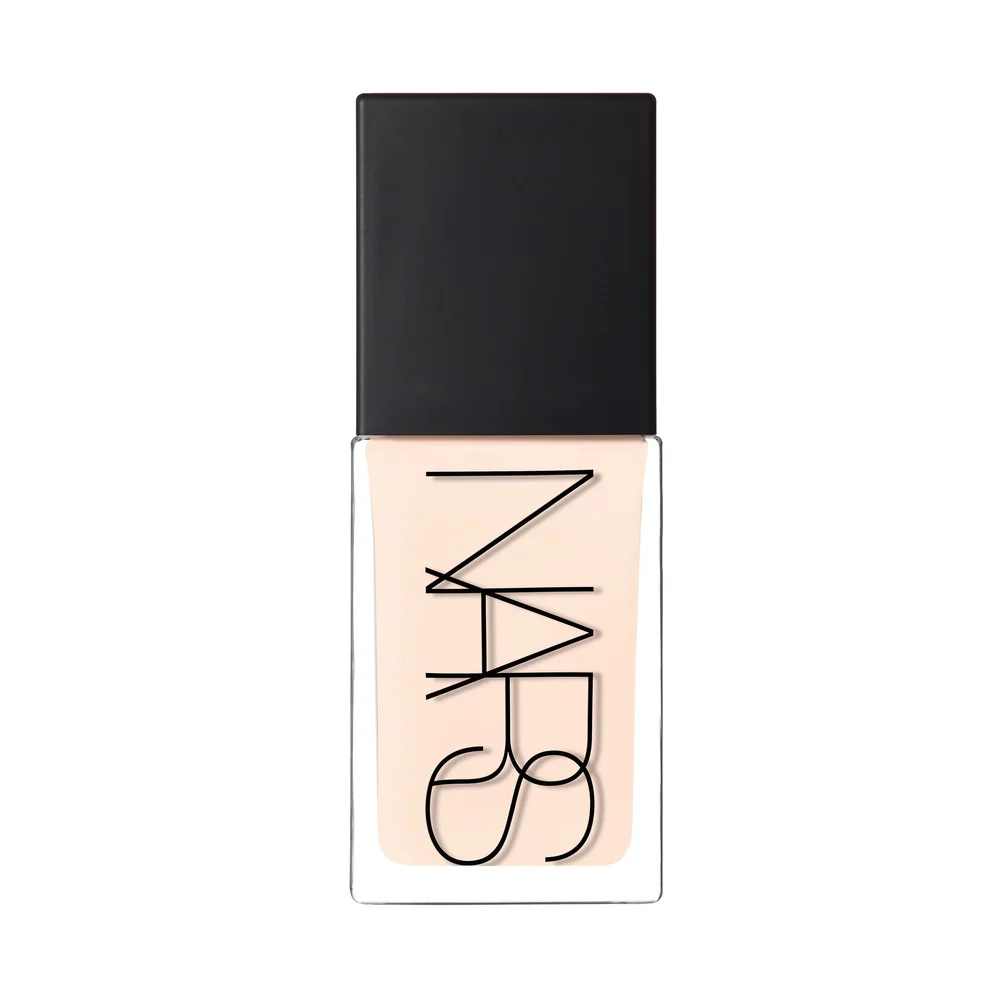 Light Reflecting Foundation Yulong - NARS v:7738283
