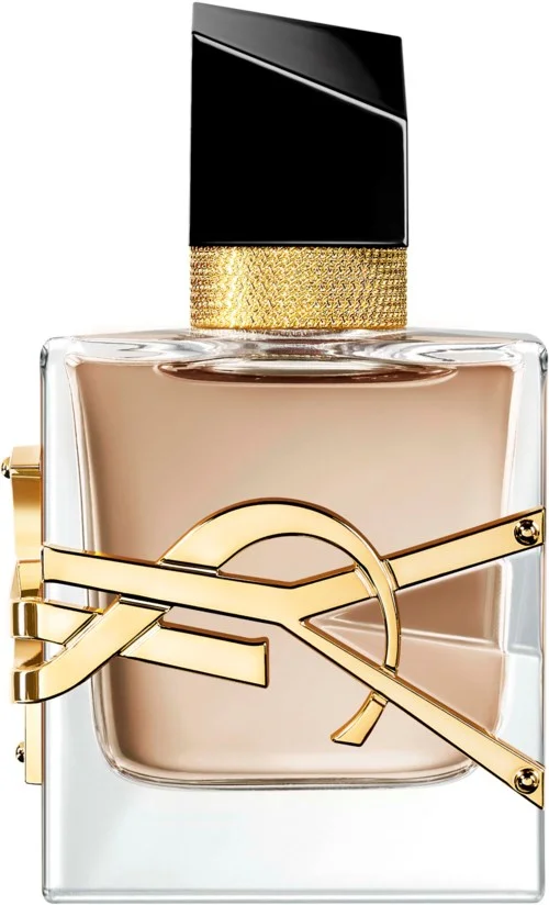 Yves Saint Laurent Libre Flowers & Flames Eau de Parfum 30 ml v:3985385