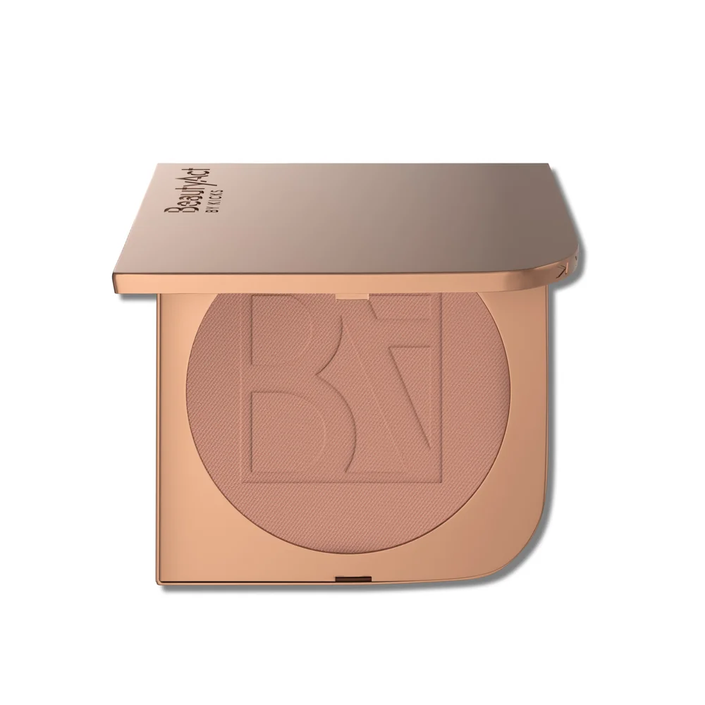 Insta-Tan Bronzing Powder Night Out - BeautyAct v:4599447