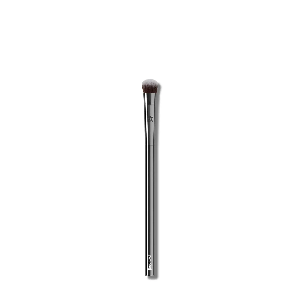 Defining Shading Brush No 204 - BeautyAct v:1497240