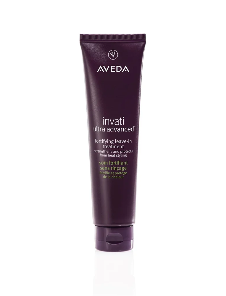 Invati Ultra Advanced Fortifying Leave-In Treatment 100 ml – Aveda v:5368891 Invati Ultra Advanced Fortifying Leave-In Treatment 100 ml – Aveda v:5368891