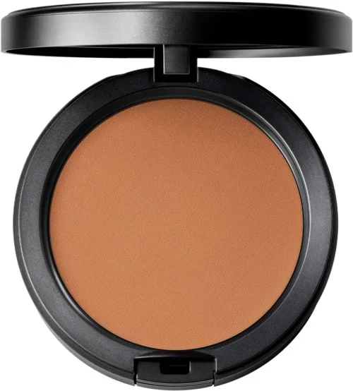 MAC Cosmetics Studio Fix Powder Plus Foundation NW44 v:6246824