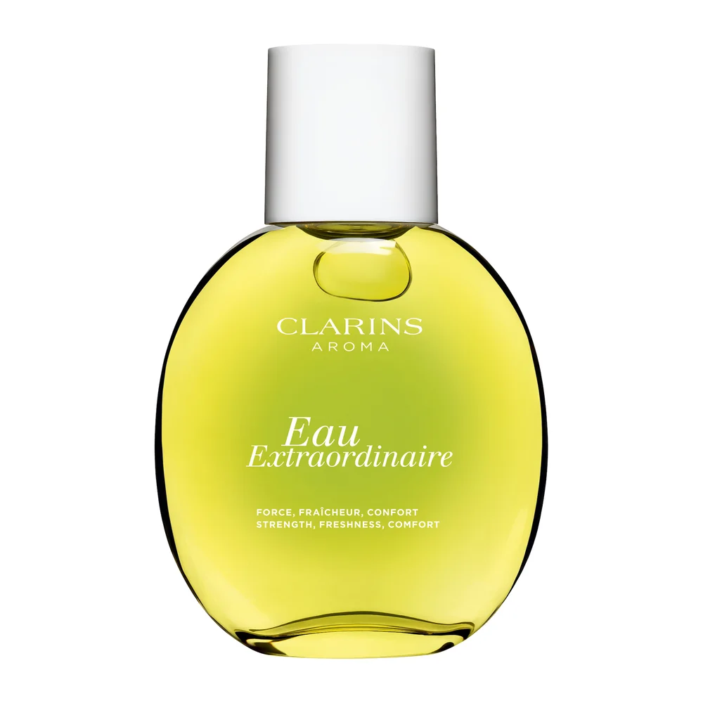Eau Extraordinaire 50 ml - Clarins v:6686399