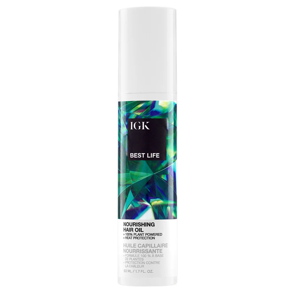 Best Life 50 ml – IGK v:4653740 Best Life 50 ml – IGK v:4653740