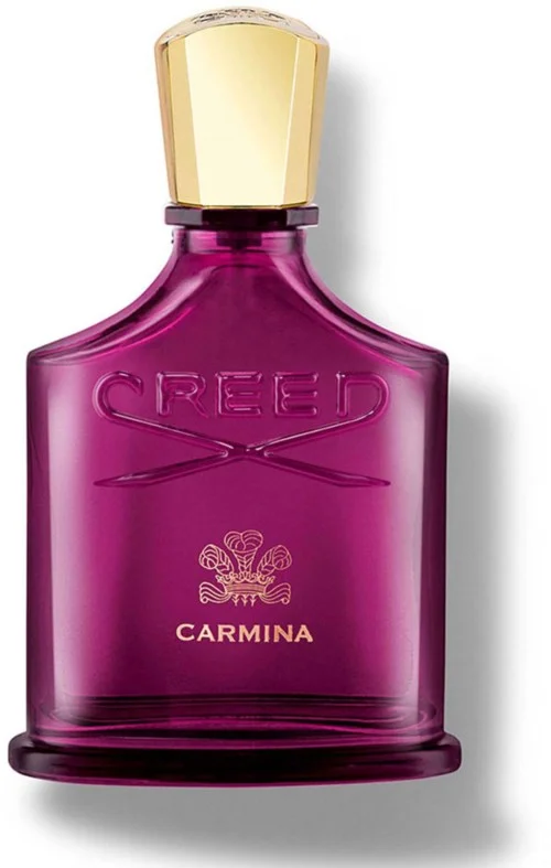 Creed Carmina 75 ml v:2153163