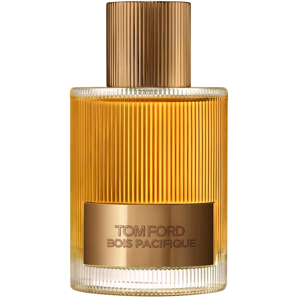 Bois Pacifique, EdP v:7030481