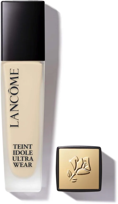 Lancôme 24h Longwear Foundation 095W v:5621174 Lancôme 24h Longwear Foundation 095W v:5621174