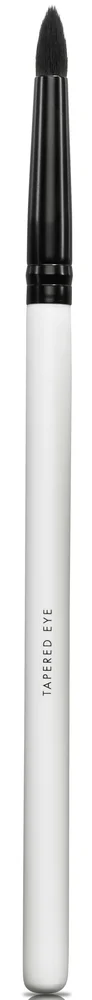 Lily Lolo Tapered Eye Brush v:1026736