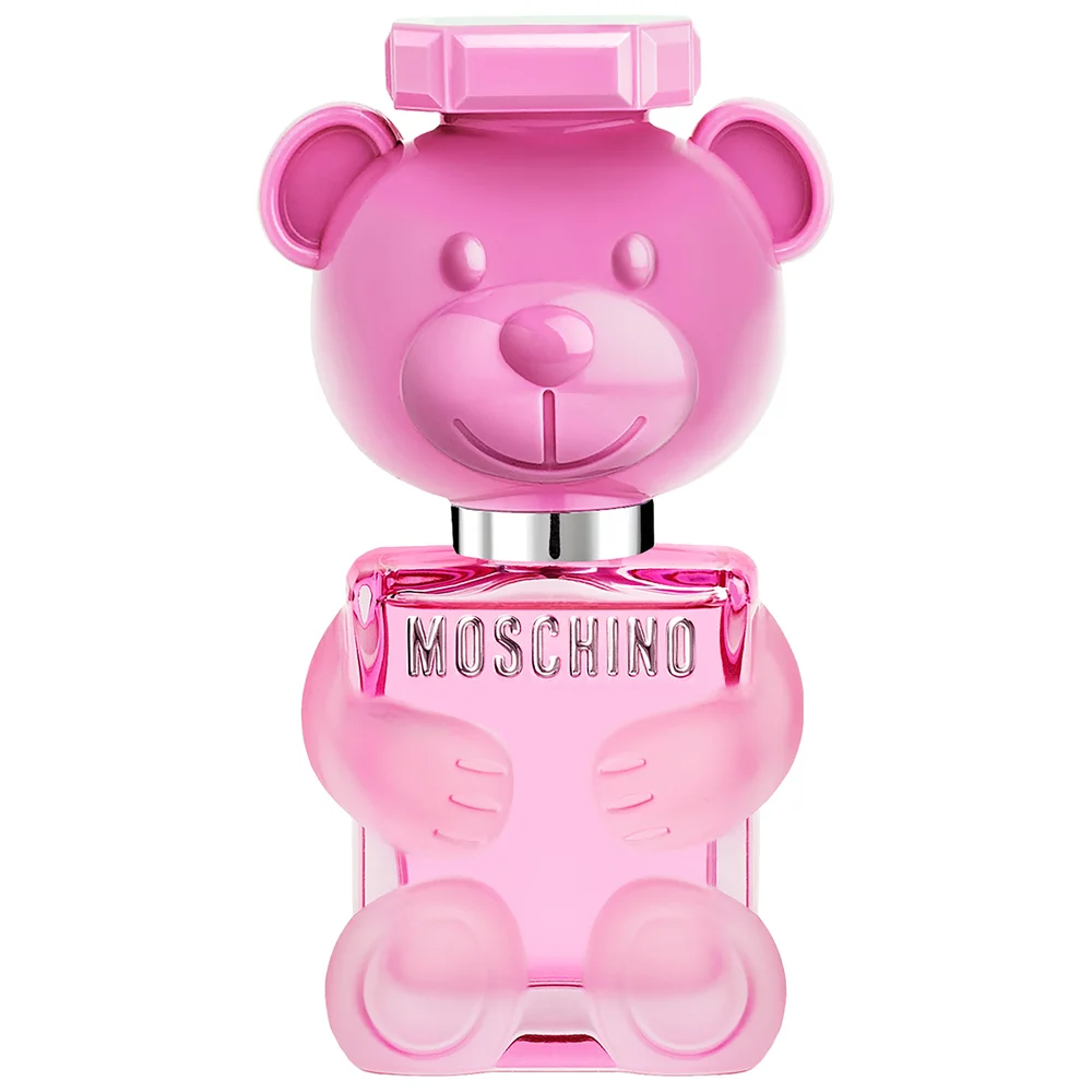 Toy 2 Bubble Gum Edt 100ml - Søt og Lekende Duft v:3697784