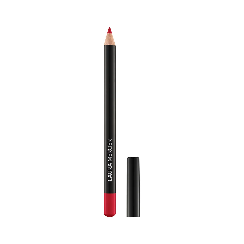 Caviar Perfecting Lip Liner 10 Precious Plum – Laura Mercier v:7784848