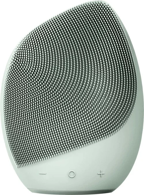 Geske 5 in 1 Sonic Facial Brush Green v:8504339