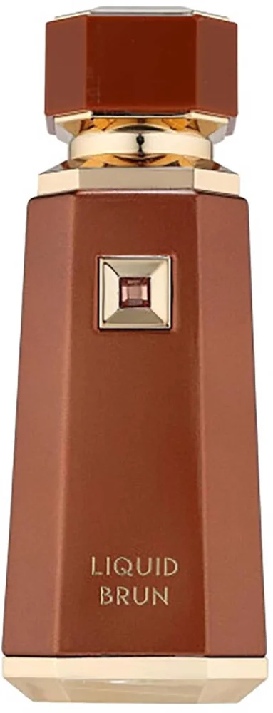 French Avenue Liquid Brun Eau de Parfum 100 ml v:4474032 French Avenue Liquid Brun Eau de Parfum 100 ml v:4474032