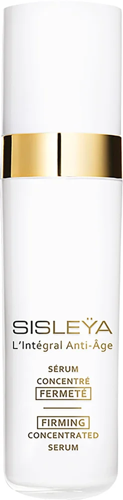 Sisley Sisleÿa L’Integral Anti-Âge Firming Concentrated Serum 30 ml v:9473966