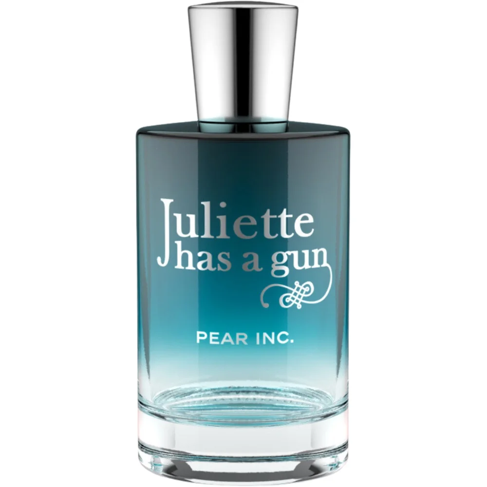 Pear inc., EdP v:2475015