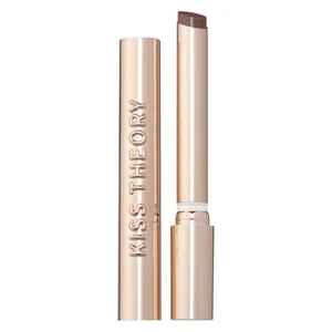 Anastasia Beverly Hills Kiss Theory Lip Balm Enigma 1g v:7571972 Anastasia Beverly Hills Kiss Theory Lip Balm Enigma 1g v:7571972