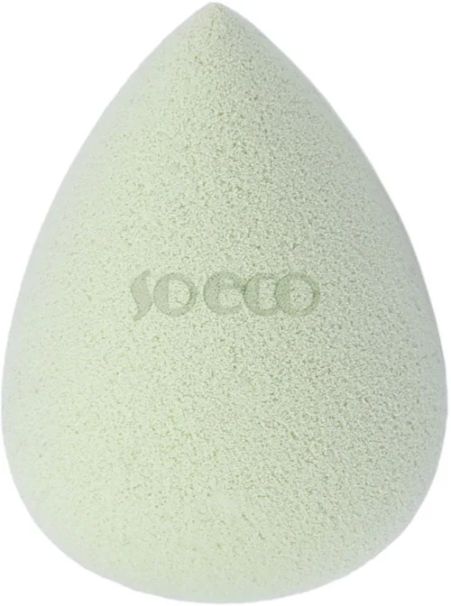 So Eco Complexion Sponge v:1462776