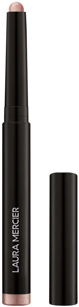 Laura Mercier Caviar Stick Eye Shadow Shimmer Starlight v:7724403 Laura Mercier Caviar Stick Eye Shadow Shimmer Starlight v:7724403