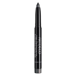 Artdeco High Performance Eyeshadow Stylo 03 City Of Stars 1,4g v:6474570 Artdeco High Performance Eyeshadow Stylo 03 City Of Stars 1,4g v:6474570