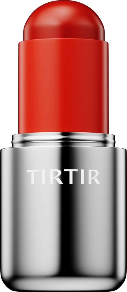 TIRTIR Mood Glider Lip & Blush Stick 03 Tangerine Glow v:3314257
