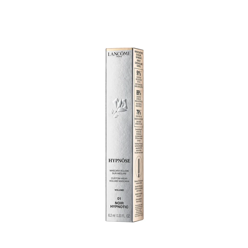 Lancôme Hypnôse 01 Noir Hypnotic v:5675863 Lancôme Hypnôse 01 Noir Hypnotic v:5675863