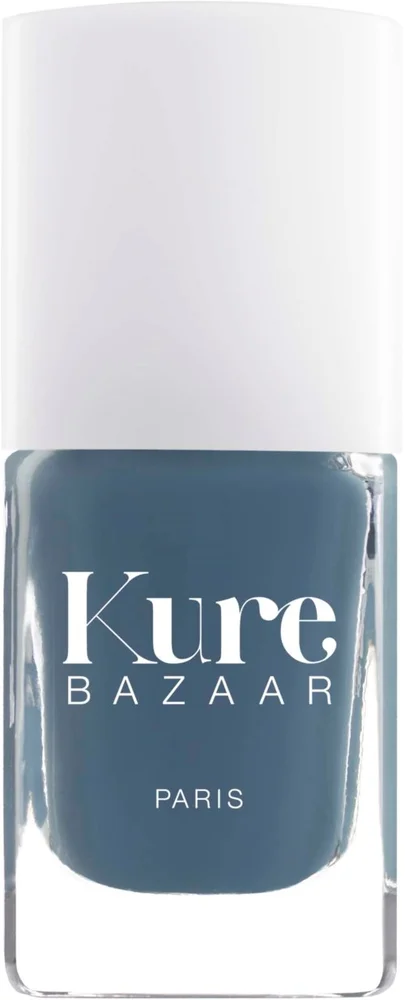 Kure Bazaar Nail polish Hipster v:1648695 Kure Bazaar Nail polish Hipster v:1648695