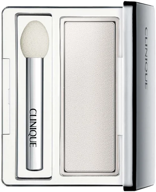 Clinique All About Shadow Soft Shimmer Sugar Cane v:6297309 Clinique All About Shadow Soft Shimmer Sugar Cane v:6297309
