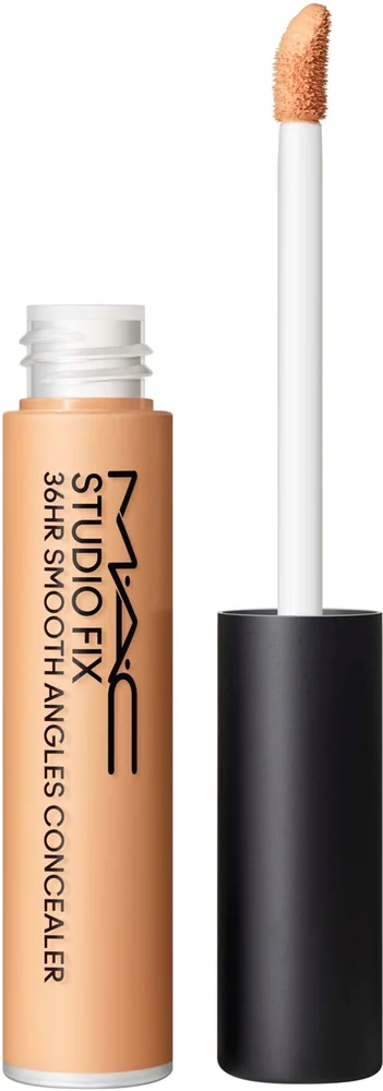 MAC Cosmetics Studio Fix 36HR Smooth Angles Concealer NC27 v:1713954