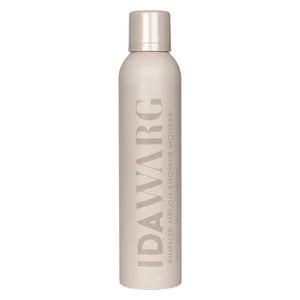 IDA WARG Beauty Summer Melon Shower Mousse 200ml v:7724542