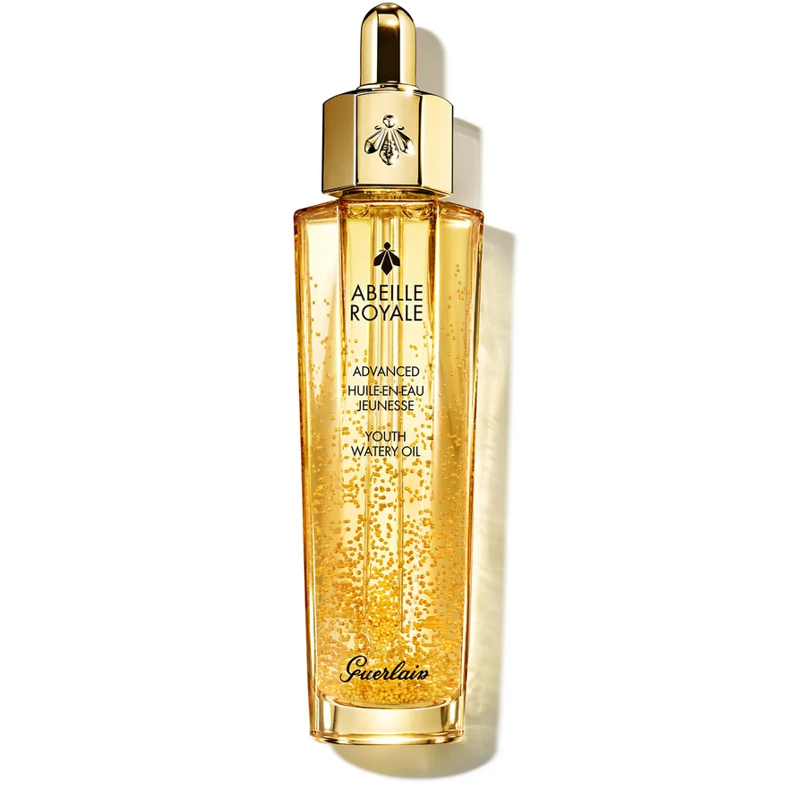 Abeille Royale Advanced Youth Watery Oil 50 ml – GUERLAIN v:5008953 Abeille Royale Advanced Youth Watery Oil 50 ml – GUERLAIN v:5008953