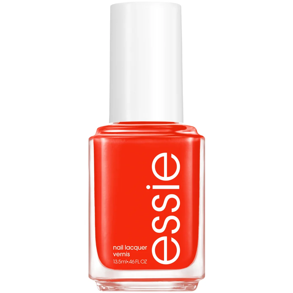 original nail polish 67 meet me at sunset - essie v:6114885