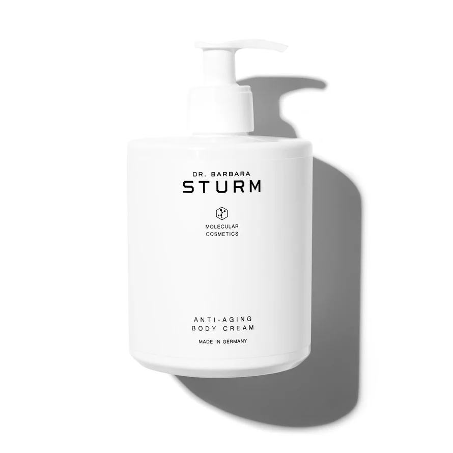Anti-Aging Body Cream 500 ml – Dr. Barbara Sturm v:9694927 Anti-Aging Body Cream 500 ml – Dr. Barbara Sturm v:9694927